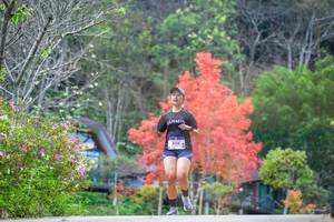 BIB: 8158
                            <button type="button" onclick="openModal(19238919)" class="btn btn-primary btn-sm float-right btn-popup" data-toggle="modal" data-target=".modal-high-quality">
                        <i class="fas fa-shopping-cart"></i> Add to Cart
                    </button>
                                            <button type="button" onclick="isThisMe(19238919, true)" class="btn btn-success btn-sm float-right btn-popup btn-isme hidden" data-toggle="tooltip" data-placement="bottom" title="นี่คือรูปของคุณใช่ไหม คลิกที่นี่เพื่อเอาเข้าอัลบั้ม">
                        <i class="fas fa-plus"></i> Add to album
                    </button>
                    <button type="button" onclick="isThisMe(19238919, false)" class="btn btn-warning btn-sm float-right btn-popup btn-isnotme hidden">
                        <i class="fas fa-ban"></i> Remove from album
                    </button>